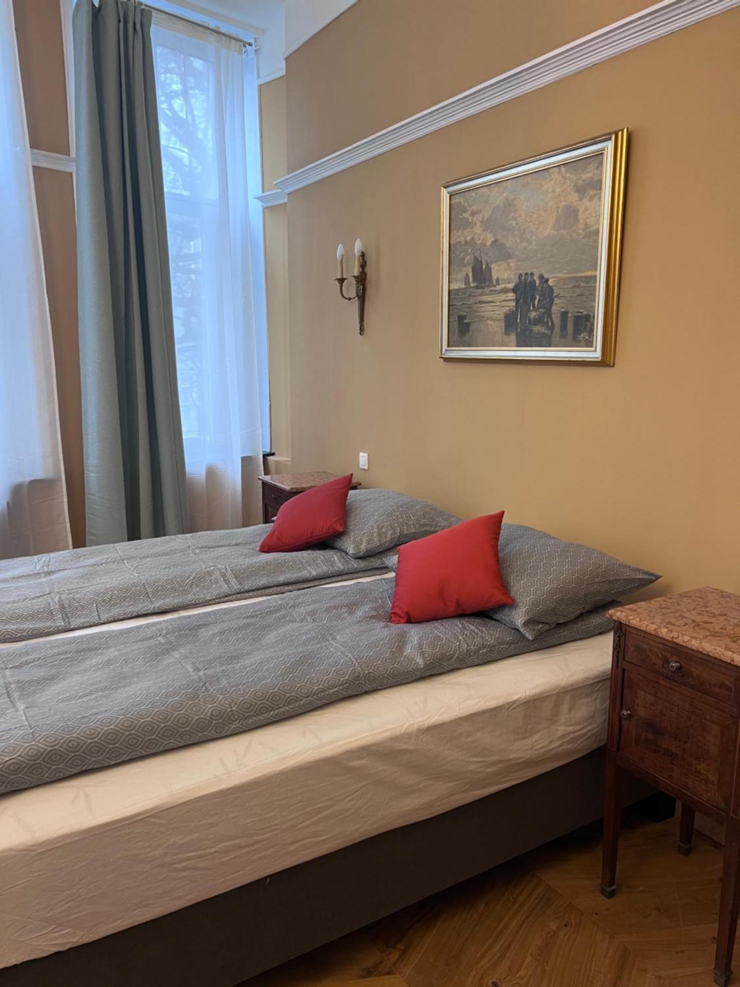 Experiencebruges Bed & Breakfast エクステリア 写真